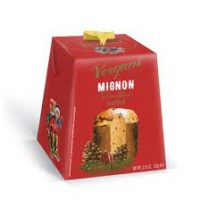 100g_panettone