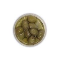 anchovieolives