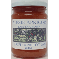 apricot_jam