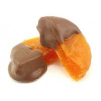 apricots_milk_chocolate_dipped