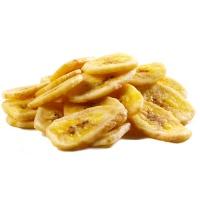 banana-chips