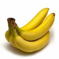 bananas-eco_2125610512