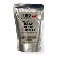 beef_bone_broth