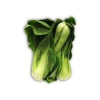 bokchoypack