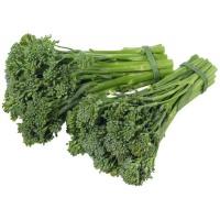 broccolini