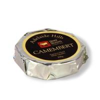 camembert_adelaide_hills