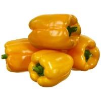 capsicums_yellow