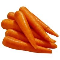 carrots_1kg_pack_1584723376