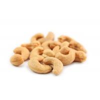 cashews-salted_725447933