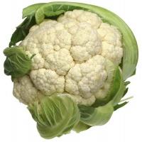 cauliflower_whole_1451515455