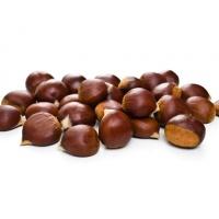 chestnuts