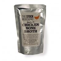 chicken_bone_broth