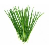 chives