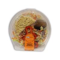 crunchynoodlecoleslaw