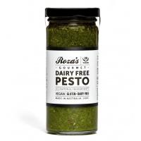 dairy-free-pesto_whitebg-e1495160139682