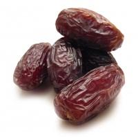 dates-dried_599562860