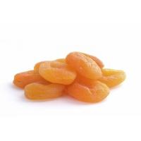 dried_apricots_2113117180