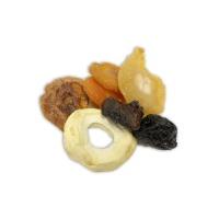 dried_fruit_salad