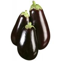 eggplant