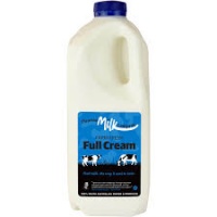 fleurieu_milk_full_cream