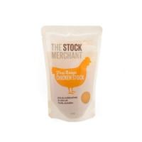 free_range_chicken_stock