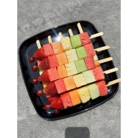 fruit_skewers