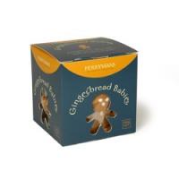 gingerbread_babies_200g