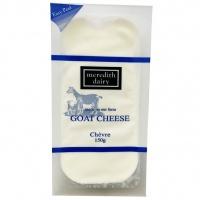 goat_cheese