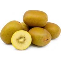 gold_kiwi