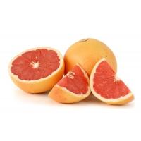 grapefruit_ruby