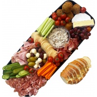 graze_me_platter_816843069