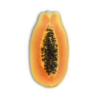 halfpapaya