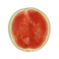 halfwatermelon