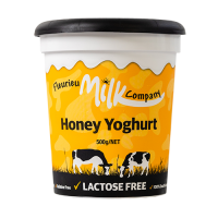 honey_yoghurt