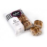 hot-cross-buns_6-pack-w-buns-lo-res