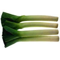 leeks_single