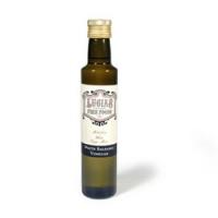 lucias_white_balsamic