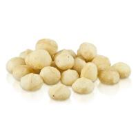 macadamia_nuts_1453104054