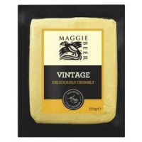 maggie-beer-cheese-vintage