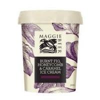 maggie_beer