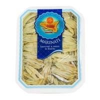 marinati-acciughe_alici-marinate-pesce-azzurro-b-508a