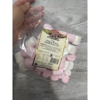 marshmallows