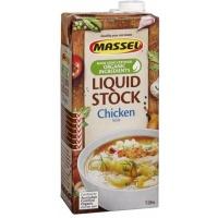 massel-organic-liquid-chicken-stock-1lt