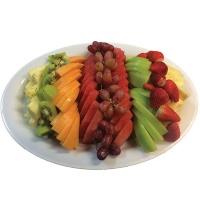 medium-fruit-platter