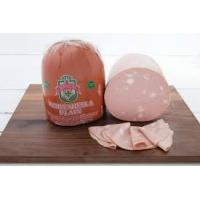 mortadella_887686001