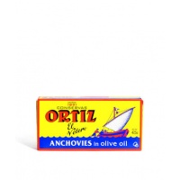 ortiz_anchovy_fillets_olive_oil_475g-1-324x389