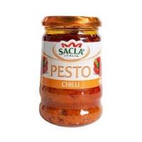 pesto_chilli