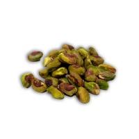 pistachios