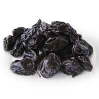 prunes-dried