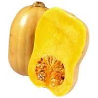 pumpkin_butternut_whole